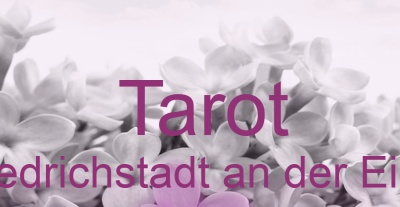 Tarot Friedrichstadt an der Eider | Top-Experten für Kartenlegen, Wahrsagen, Hellsehen, Zukunftsdeutung. Tarot Friedrichstadt an der Eider | Top-Experten für Kartenlegen, Wahrsagen, Hellsehen, Zukunftsdeutung.